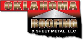 oklahoma roofing and sheet metal okc|metal roofing prices in oklahoma.